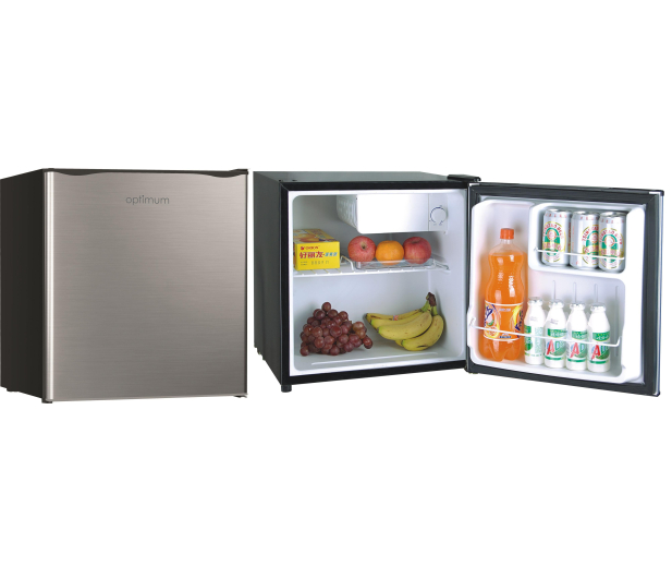 OPTIMUM LD-0055 - 1380021 - zdjęcie